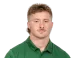 Kadin Schmitz headshot