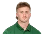 Kadin Schmitz headshot