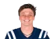 Jack Hadfield headshot