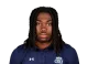 Tavares Murray Jr. headshot