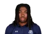Tavares Murray Jr. headshot