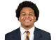 Maddox Marcellus headshot