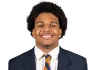 Maddox Marcellus headshot