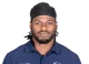 Frankie Arthur Jr. headshot