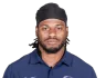 Frankie Arthur Jr. headshot