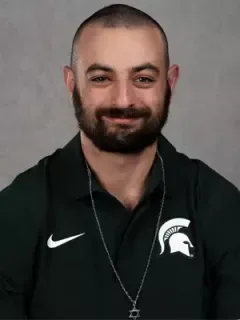 Andrew Bindelglass headshot