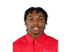 Nick Brown headshot