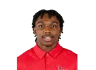 Nick Brown headshot