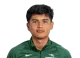 Nick Romero headshot