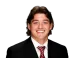Cole Adams headshot