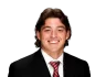 Cole Adams headshot