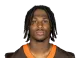 Jeremiah Scoby headshot