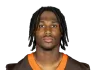 Jeremiah Scoby headshot