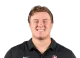 Jack Leyrer headshot