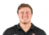 Jack Leyrer headshot