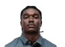 Lyric Smith headshot