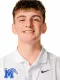Jake Snyder headshot