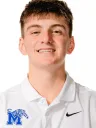 Jake Snyder headshot