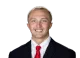 Aaron Witt headshot