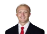 Aaron Witt headshot