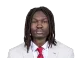 Malachi Coleman headshot