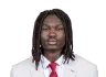 Malachi Coleman headshot