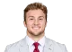 Joey Gerlach headshot