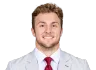 Joey Gerlach headshot