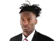 Donovan Darden headshot