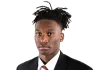 Donovan Darden headshot