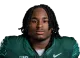 Makhi Frazier headshot
