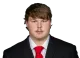Mason Myers headshot
