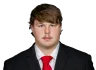 Mason Myers headshot
