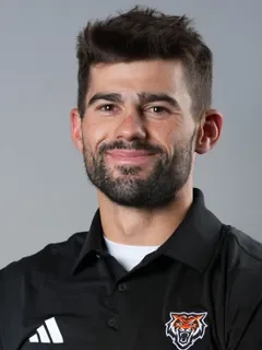 Scott Atkinson headshot