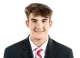 Kamdyn Koch headshot