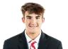 Kamdyn Koch headshot