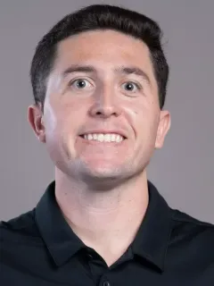 Andrew Heffler headshot