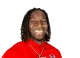 Jonathan Paylor headshot