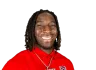 Jonathan Paylor headshot