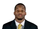 Braylon Johnson headshot