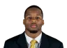 Braylon Johnson headshot
