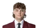 Luke Brown headshot