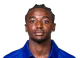 Johnnie Thiel IV headshot