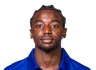 Johnnie Thiel IV headshot