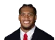 Chris Brooks Jr. headshot