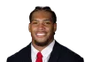 Chris Brooks Jr. headshot