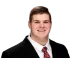 Casey Poe headshot