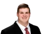 Casey Poe headshot