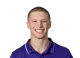 Camden Coleman headshot