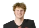 Caleb McMickle headshot